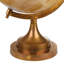 Palmetto Abstract Figurines & Sculptures-53665260