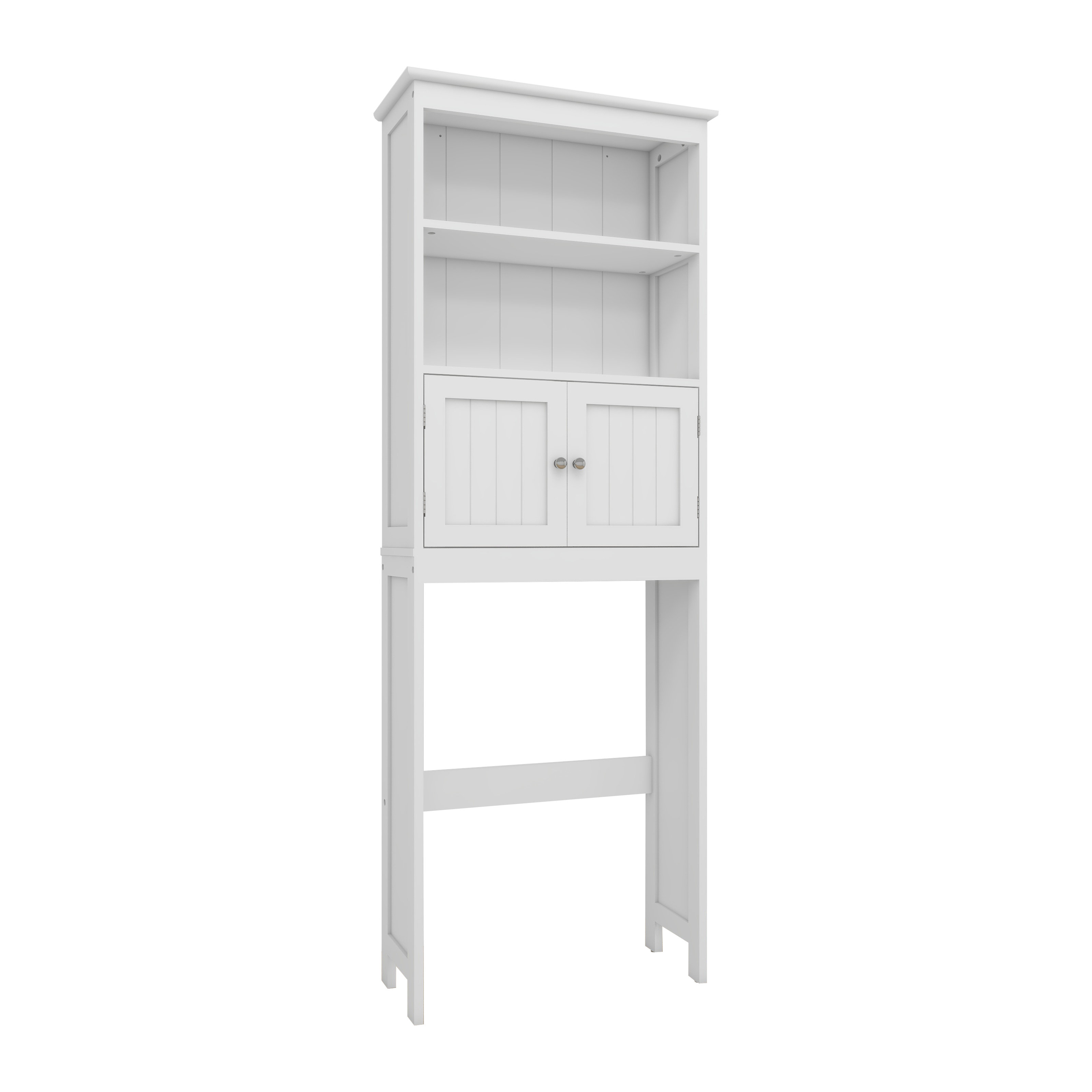 https://assets.wfcdn.com/im/34383481/compr-r85/2496/249600459/freestanding-bathroom-cabinet.jpg