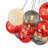 Ehudd Dimmable Novelty Chandelier-1257729256