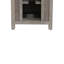 Ensemble de meuble-lavabo simple 24 po Phil