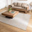 Akira Wool Hand Woven Area Rug-1773427115