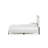 Maron Upholstered Platform Bed-1654870212