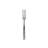 Levantina 2 Piece Stainless Steel Hostess Set-93477400