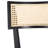 Tarrington Stool-1541157444-1541157467