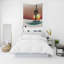 Wall Tapestry TAP00717-1215478155