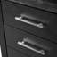 Commode 6 tiroirs Bellusse Betancourt