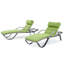 Cannes Outdoor Chaise Lounge-827494233