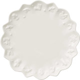 Villeroy & Boch Toys Delight Royal Classic Coffee Cup 7.25" Saucer