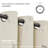 Room Darkening Curtain Panel Pair-677740522-677740498