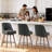 Makylia Swivel 26" Counter Stool-1208962450