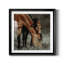 Un lien ininterrompu - photographie-432960334-432960333