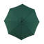 Parasol de marché 9 pi Hapeville-1191839350