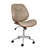 Annaline Task Chair-1562835957
