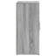 Eddahbi 60cm Sideboard-2012236549