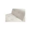 Perche 2 pièces Perrie-240544244-240544246