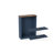 43" Tall Farmhouse Bookshelf Set-723204587