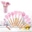 Fityou Mata 12-71203567