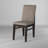 Jacyion Side Chairs-1361146221