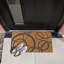 Indoor / Outdoor Doormat