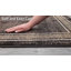 Adasia Area Rug-1915202028