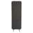 Michiel Magara Bar Cabinet Black