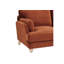 Buco Sofa-314121887-314121873