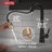Single Handle Pull-Down Bar / Prep Faucet-120278851