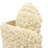 Comfort Solid Shag Indoor Rug-221258461