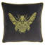 Maxwell Animal Print Square Throw Pillow Cover-94561645-38807935