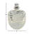 Banach Glass Decorative Bottle-30690557