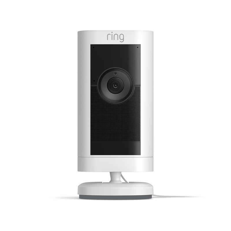 Projecteur d'extérieur à DEL, Blanc