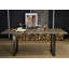Dining Table-62356527-62356528