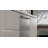 LG Front Control Smart Dishwasher with QuadWash Pro