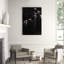 Surrender To Solitude Painting-26926130-26926133