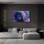 "Artelep Photo 4" par Richard Wallich-1117396036