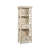 Chailey Dining Cabinet