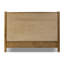 Roark Upholstered Bed-215415670-236924069