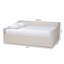 Lit de jour avec couchette Johnvincent-1614085285-1614085281-1614085338