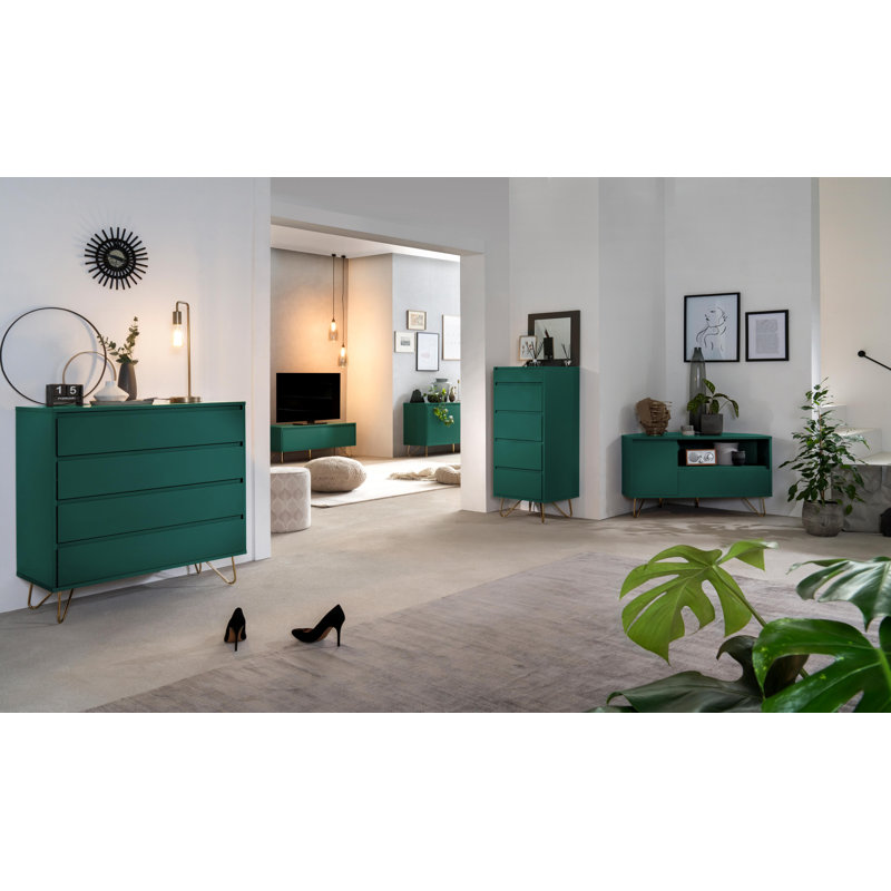 Genny Sideboard