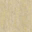 Deimos Abstract Metallic Wallpaper Roll-1585193546