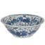 Porcelain Decorative Bowl