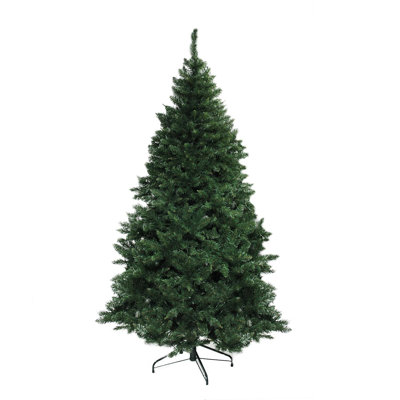 Sapin de Noël artificiel Buffalo