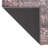 Guyer Chenille Oriental Indoor Rug-1561026808