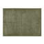 Linden - Tapis de bain Tapis de bain-1912380224-1912380249