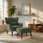 Chaise d'appoint Andydeco-116327956