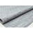 Performance Geometric Indoor Rug-1766159892