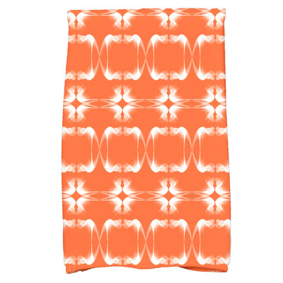 Synthia Hand Towel