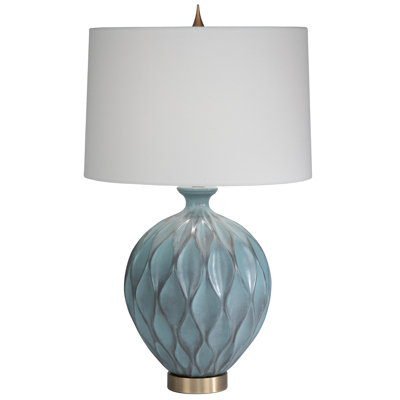 Dartmouth Table Lamp