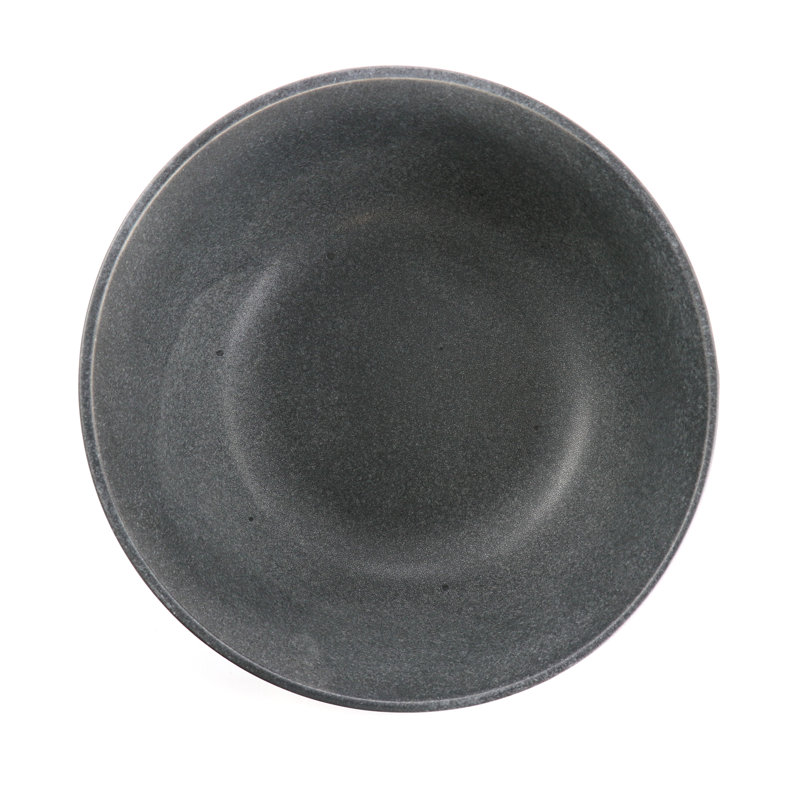 Our Table Serving Bowl, Truffle