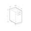 Kamyla Module 256 + front Sonoma (10)-1761335929